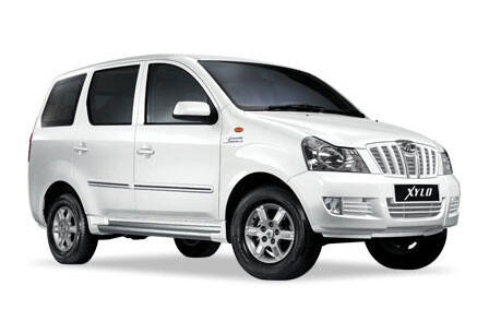 Ertiga,mahindra Xylo, Kia Carens